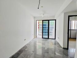 One Bernam (D2), Apartment #503865951